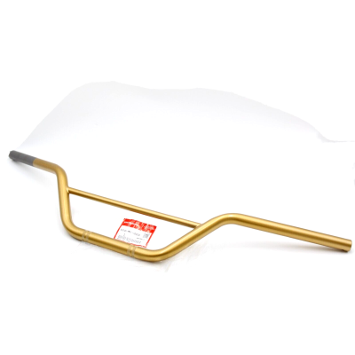 HONDA MANUBRIO PER XRV 750 AFRICA TWIN 93-00 53100-MY1-000ZA | Mamoto Ricambi