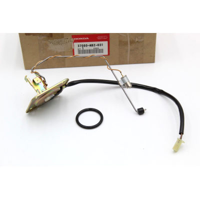 HONDA GALLEGGIANTE BENZINA PER CB600 HORNET 03-04 37080-MBZ-K01 | Mamoto Ricambi