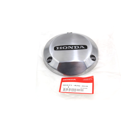 HONDA COPERCHIO MOTORE SX ACCENSIONE PER CB750F/F2-CB900F/F2 30371-425-010 | Mamoto Ricambi