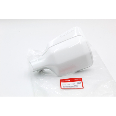 HONDA PARAMANO SX PER XL250-XL600LM/RM-XL600V -XR650 53185-MK5-000ZA | Mamoto Ricambi