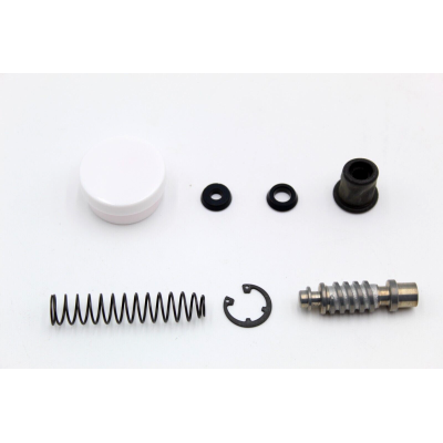 HONDA KIT REVISIONE POMPA FRIZIONE PER CBR1000-VFR800-VTR1000SP-CB1000R-CBR1100X 22886-MAT-E01 | Mamoto Ricambi
