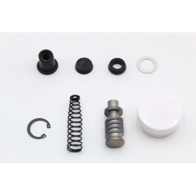 HONDA KIT REVISIONE POMPA FRIZIONE PER GL1200-GL1500-VF1100C 22886-MB4-305 | Mamoto Ricambi