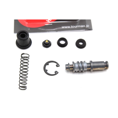 HONDA KIT POMPA FRENO ANTERIORE PER VT600C 88/93-VT1100C 88/95 45530-MM8-671 | Mamoto Ricambi