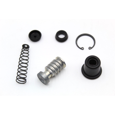 HONDA KIT REVISIONE POMPA FRENO POSTERIORE PER CBR600/900/1000-GL1200/1500 43520-MG9-305 | Mamoto Ricambi