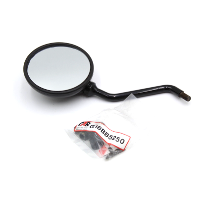 HONDA SPECCHIO SX FAR XRV750 AFRICA TWIN 93-00-VARADERO 1000 88110-MY1-003 | Mamoto Ricambi