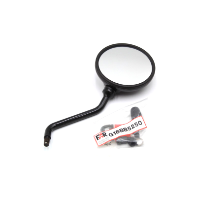 HONDA SPECCHIO DX FAR XRV750 AFRICA TWIN 93-00-VARADERO 1000 88120-MY1-003 | Mamoto Ricambi