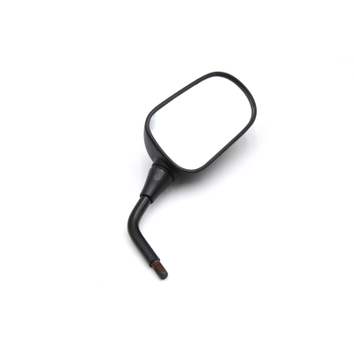 HONDA SPECCHIO DX FAR OMOLOGATO PER CB600 HORNET 07-11-NSS250 JAZZ-NSS250 FORZA 88210-KPB-640 | Mamoto Ricambi