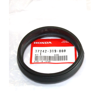 HONDA GOMMINO CONTAKILOMETRI-CONTAGIRI CB500 FOUR K0-K1-CB/CL450 K3-K4-K5 37242-319-000 | Mamoto Ricambi
