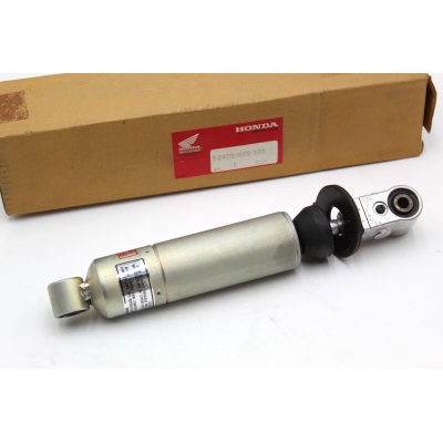 HONDA CORPO AMMORTIZZATORE POSTERIORE PER CBR600F-F2 91-92 52409-MV9-305 | Mamoto Ricambi