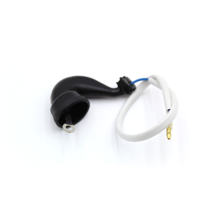 HONDA CAPPUCCIO BULBO PRESSIONE OLIO PER CB750 FOUR K0-KK8-CB750FOUR F1-F2 31270-300-000 | Mamoto Ricambi