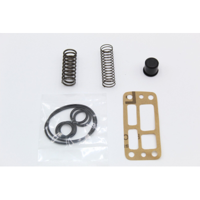 HONDA KIT REVISIONE POMPA OLIO PER CB750 FOUR K0-K7-F1-F2 15166-300-000 | Mamoto Ricambi