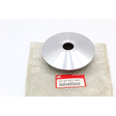HONDA FACCIA TRASMISSIONE PORTARULLI PER FES125-150 PANTHEON 22130-KFF-900 | Mamoto Ricambi