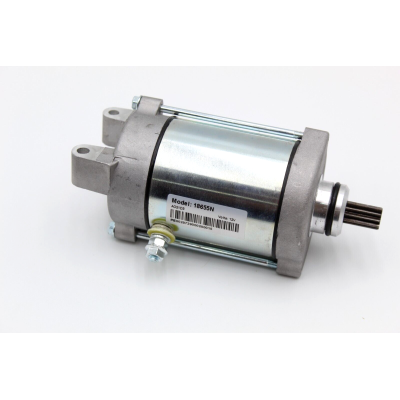 HONDA MOTORINO AVVIAMENTO PER NTV650-XL600/650V-XRV750 88/00 31200-MN8-008 | Mamoto Ricambi