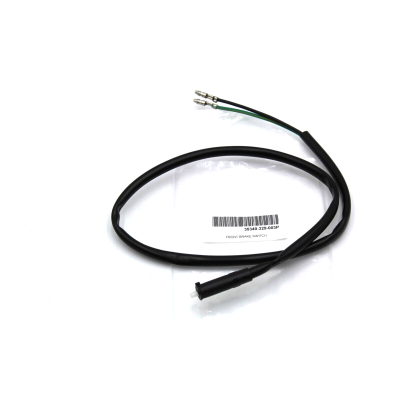 HONDA INTERRUTTORE FRIZIONE PER CB500 FOUR K3-CB750 FOUR K3-K4-K5-K6-K7-K8 35360-341-000 | Mamoto Ricambi