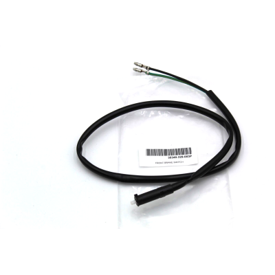 HONDA INTERRUTTORE FRIZIONE PER CB750 FOUR F1-F2 SUPER SPORT 35360-341-000 | Mamoto Ricambi