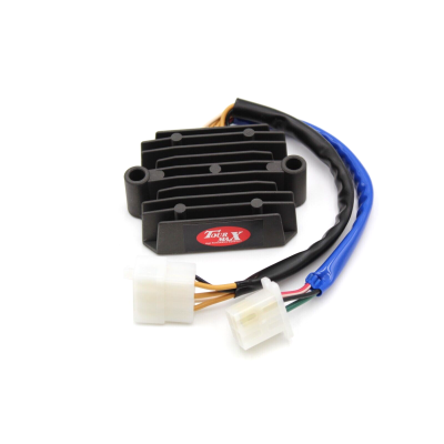 HONDA REGOLATORE TENSIONE CB750F-K-A-B-CB900F-F2-C-CB1100R-CBX1000Z-PROLINK 31600-425-008 | Mamoto Ricambi