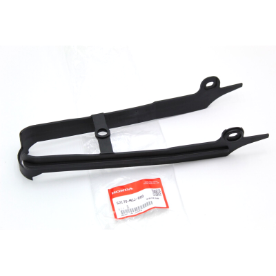 HONDA FASCIA SCORRICATENA PER CBR900RR 00-01 52170-MCJ-000 | Mamoto Ricambi