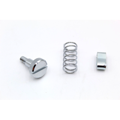 HONDA KIT BLOCCO ACCELLERATORE PER CB500 FOUR K0/K1/K2/CB750 FOUR K0-K6 53190-300-000 | Mamoto Ricambi