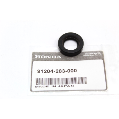 HONDA PARAOLIO LEVA AVVIAMENTO CB450K-CL450-CB500T 91204-283-000 | Mamoto Ricambi