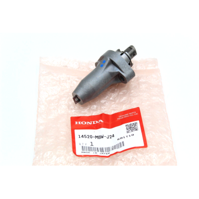 HONDA TENDICATENA MODIFICATO PER CBR600F 99-06 14520-MBW-J24 | Mamoto Ricambi
