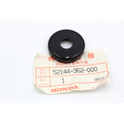 HONDA RONDELLA FORCELLONE PER CB350/400 FOUR-CB500K2/K3-CB750/900F-CBX1000 52144-362-000 | Mamoto Ricambi