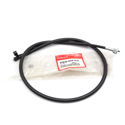 HONDA CAVO CONTAKILOMETRI COMPLETO PER CN250 SPAZIO-NSS250 JAZZ 44830-KS4-010 | Mamoto Ricambi