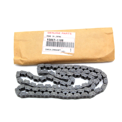 KAWASAKI CATENA DISTRIBUZIONE EN400/450/500-ER500-EX500-KLE500 92057-1188 | Mamoto Ricambi