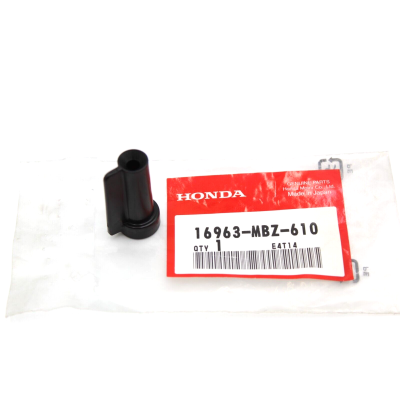 HONDA MANOPOLA RUBINETTO BENZINA PER CB600F HORNET 98-02 16963-MBZ-610 | Mamoto Ricambi
