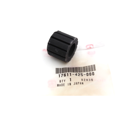 HONDA GOMMINO SERBATOIO CB750/900F-F2-CB600/900 HORNET-CBF500 17611-425-000 | Mamoto Ricambi