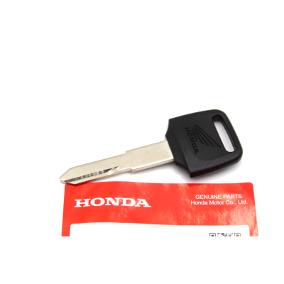 HONDA CHIAVE GREZZA BLOCCO ACCENSIONE PER NX650-XL600V-CB500F-CB750 SEVEN FIFTY 35121-MN9-611 | Mamoto Ricambi