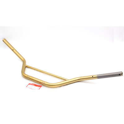 HONDA MANUBRIO PER XRV 750 AFRICA TWIN 93-00 53100-MY1-000ZA | Mamoto Ricambi