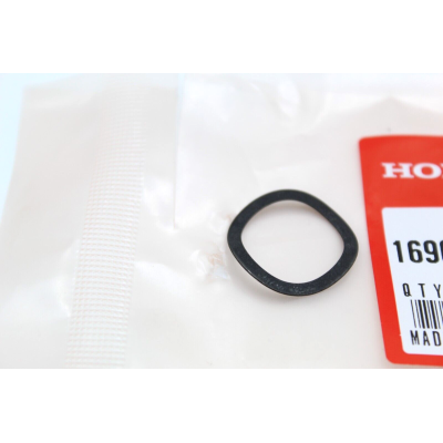 HONDA MOLLA LEVA RUBINETTO BENZINA CB350-500-750 FOUR-GL1000-CB72/77-CL72/77 16960-268-010 | Mamoto Ricambi