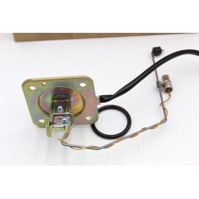 HONDA GALLEGGIANTE BENZINA PER CB600 HORNET 03-04 37080-MBZ-K01 | Mamoto Ricambi