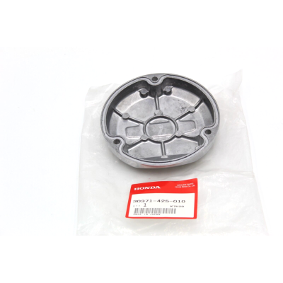 HONDA COPERCHIO MOTORE SX ACCENSIONE PER CB750F/F2-CB900F/F2 30371-425-010 | Mamoto Ricambi