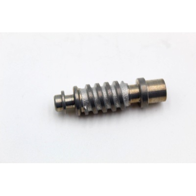 HONDA KIT REVISIONE POMPA FRIZIONE PER CBR1000-VFR800-VTR1000SP-CB1000R-CBR1100X 22886-MAT-E01 | Mamoto Ricambi