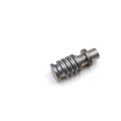 HONDA KIT REVISIONE POMPA FRIZIONE PER GL1200-GL1500-VF1100C 22886-MB4-305 | Mamoto Ricambi
