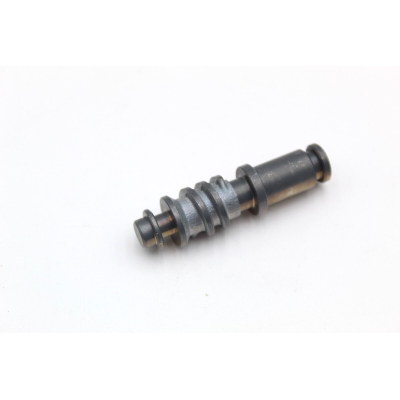 HONDA KIT POMPA FRENO ANTERIORE PER VT600C 88/93-VT1100C 88/95 45530-MM8-671 | Mamoto Ricambi