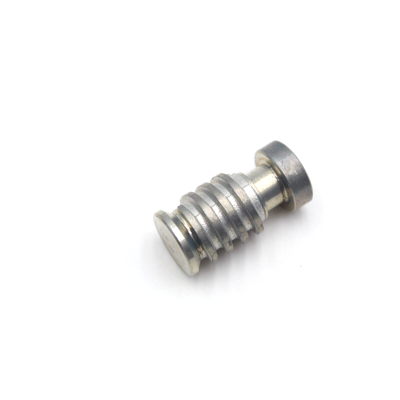 HONDA KIT REVISIONE POMPA FRENO POSTERIORE PER CBR600/900/1000-GL1200/1500 43520-MG9-305 | Mamoto Ricambi