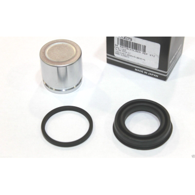 HONDA KIT REVISIONE PINZA FRENO ANTERIORE PER CB750F-900F-CBX1000Z 45107-410-006 | Mamoto Ricambi