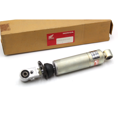 HONDA CORPO AMMORTIZZATORE POSTERIORE PER CBR600F-F2 91-92 52409-MV9-305 | Mamoto Ricambi