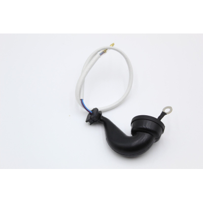 HONDA CAPPUCCIO BULBO PRESSIONE OLIO PER CB750 FOUR K0-KK8-CB750FOUR F1-F2 31270-300-000 | Mamoto Ricambi