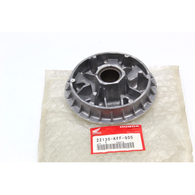 HONDA FACCIA TRASMISSIONE PORTARULLI PER FES125-150 PANTHEON 22130-KFF-900 | Mamoto Ricambi