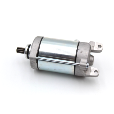 HONDA MOTORINO AVVIAMENTO PER NTV650-XL600/650V-XRV750 88/00 31200-MN8-008 | Mamoto Ricambi