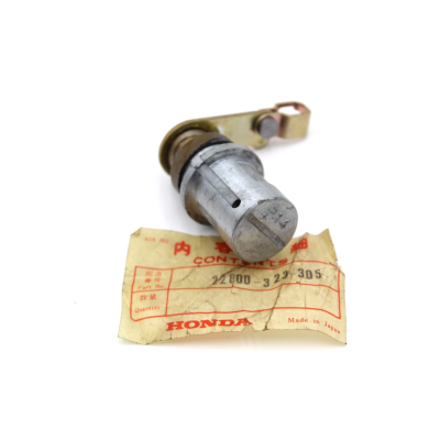 HONDA KIT REGISTRO FRIZIONE COMPLETO PER CB500 FOUR K0-K1-K2 22800-323-305 | Mamoto Ricambi