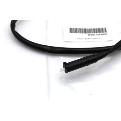 HONDA INTERRUTTORE FRIZIONE PER CB400 FOUR-CB500K2 35340-329-003 35360-341-000 | Mamoto Ricambi