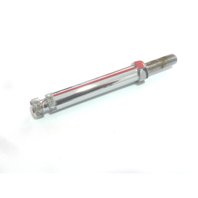 HONDA SUPPORTO FRECCE ANTERIORI (70mm)PER CB350-500-750 FOUR 90154-268-670 | Mamoto Ricambi