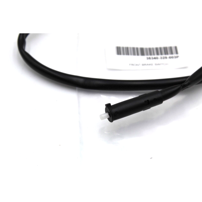 HONDA INTERRUTTORE FRENO ANTERIORE CBX125-CB125S 35340-329-000 35340-329-003 | Mamoto Ricambi