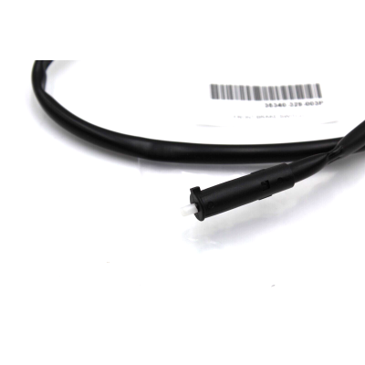 HONDA INTERRUTTORE FRIZIONE PER CB500 FOUR K3-CB750 FOUR K3-K4-K5-K6-K7-K8 35360-341-000 | Mamoto Ricambi