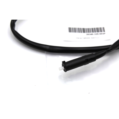 HONDA INTERRUTTORE FRIZIONE PER CB750 FOUR F1-F2 SUPER SPORT 35360-341-000 | Mamoto Ricambi