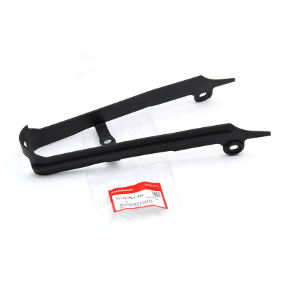 HONDA FASCIA SCORRICATENA PER CBR900RR 00-01 52170-MCJ-000 | Mamoto Ricambi